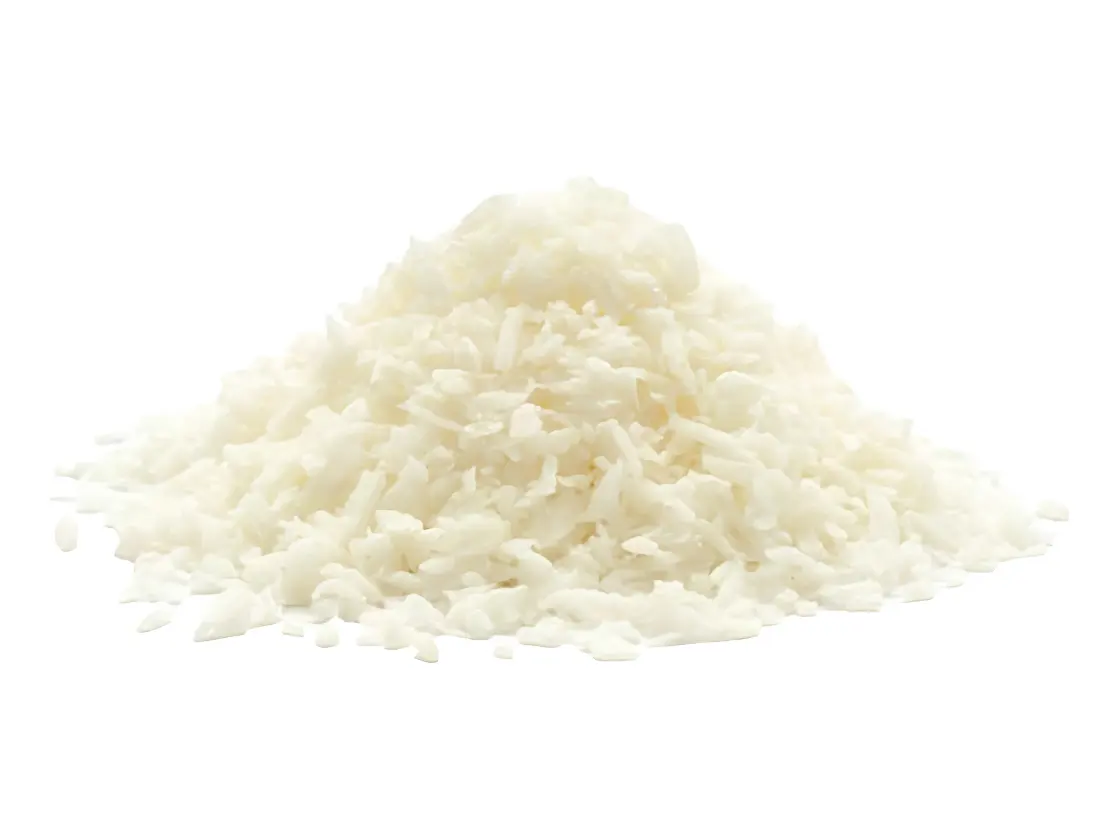 Coco rallado LOW FAT
