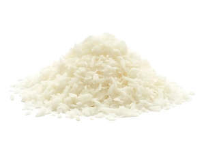 Coco rallado LOW FAT de Tienda Rica