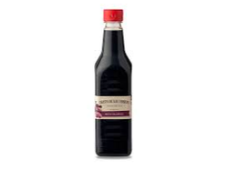 Cristo de los Cerros Aceto Balsámico