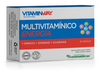 Multivitaínico Vitamin Way