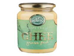 El Ciervo Ghee