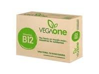 Vitamina B12 VegaOne