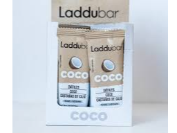 LadduBar Coco