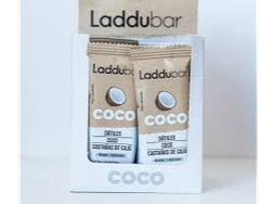LadduBar Coco