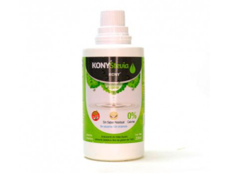 Kony Stevia 200ml