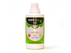 Kony Stevia 200ml