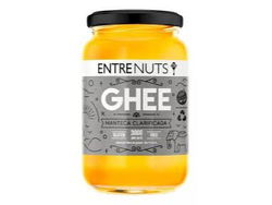 EntreNuts Ghee