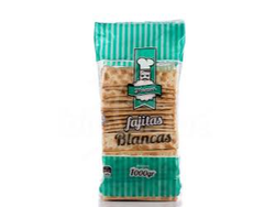 Fermar Fajitas Blancas