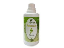 Trever Premium Stevia 200ml
