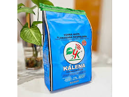 Kalena Yerba Mate Despalada