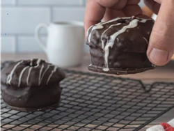 Esquiciteces de Lau Donas Rellenas