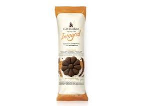 Chachafaz Galletas Integrales Algarroba