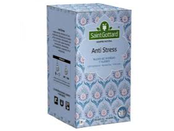 Saint Gottard Anti Stress