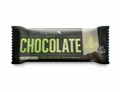 Colonial Barra de Cchocolate 60%