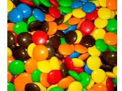 Rocklets