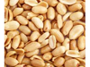 Maní Natural Sin Sal
