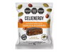 Celienergy Alfajor de Semillas de Zapallo y Algarroba