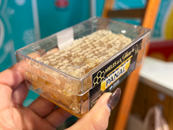 Miel en Pañal de las Finas Fincas