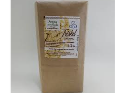 Triskel Avena Arrollada Integral Agroecológica