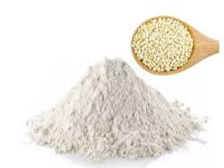Harina de Quinoa