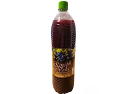 Rincon de Vida Juego de Arandanos con Chia