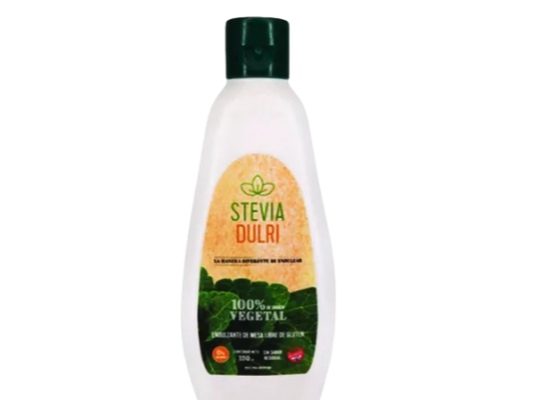 Dulri Stevia