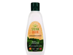 Dulri Stevia
