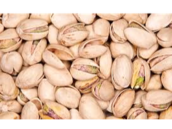 Pistachos Con Cascara