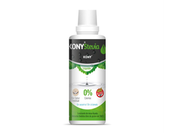 Kony Stevia 100ml