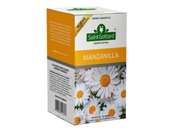 Saint Gottard Manzanilla