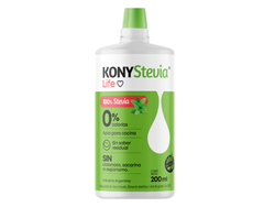 Kony Stevia Life 200ml