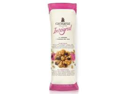 Cachafaz Galletas Integrales Avena y Pasas de Uva