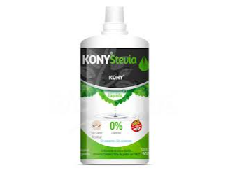 Kony Stevia 500ml