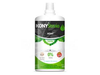 Kony Stevia 500ml