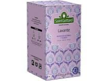 Saind Gottard Laxante