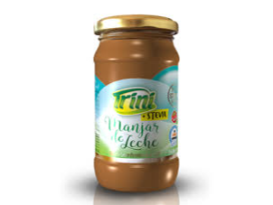 Trini Manjar de Leche