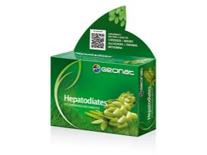 Hepatodiantes Geonat