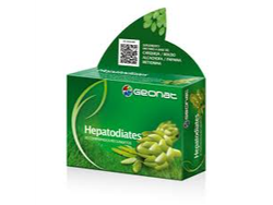 Hepatodiantes Geonat