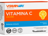 Vitamin Way Vitamina C con Zinc