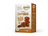 Dimax Galletas Choco Miel