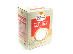 Liberato Sal Marina Entrefina