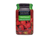 Cuarto Creciente Mermelada Dietetica de Frutilla