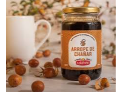 Calandri Arrope de Chañar