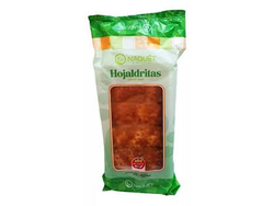 Naquet Hojaldritas