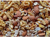 Mix Frutos Secos