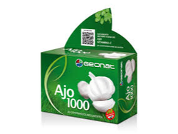 Ajo 1000 Geonat
