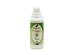 Trever Premiun Stevia 200ml