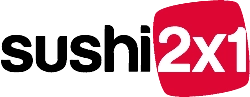 Logo San Rafael