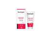 Nutripet - complemento dietario palatable (80gr)