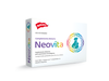 Neovita comprimidos